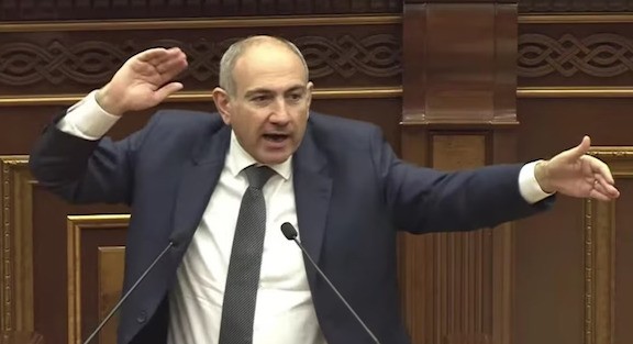 “Artıq bunu gizlətmək istəmirəm” –