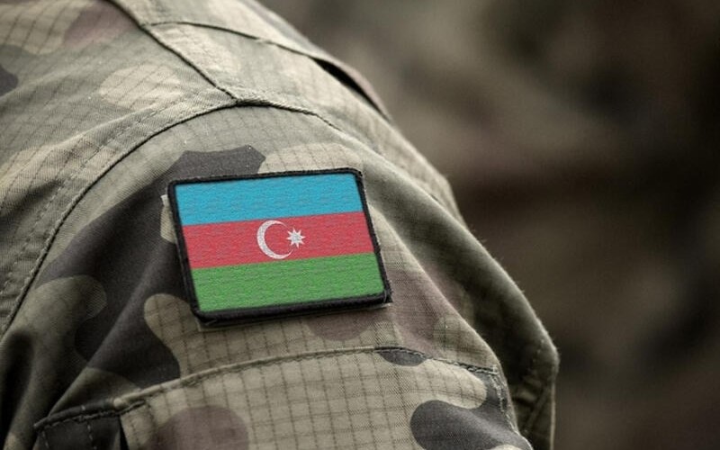 "Veteran pulu" nə zaman artırılacaq? -