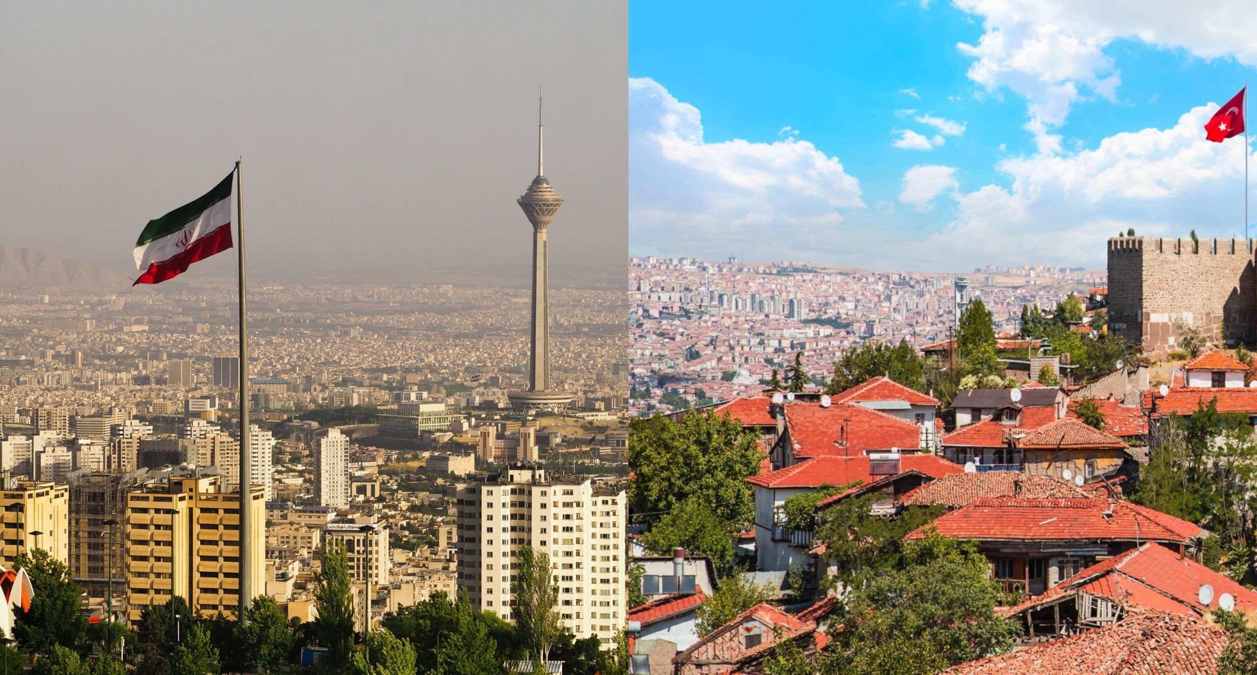 “Türkiyəni İrana hücuma sürükləmək istəyirlər” –