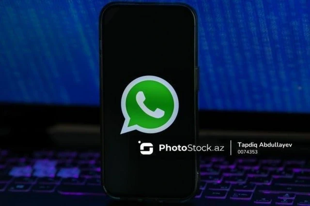 В WhatsApp запретят делать скриншоты