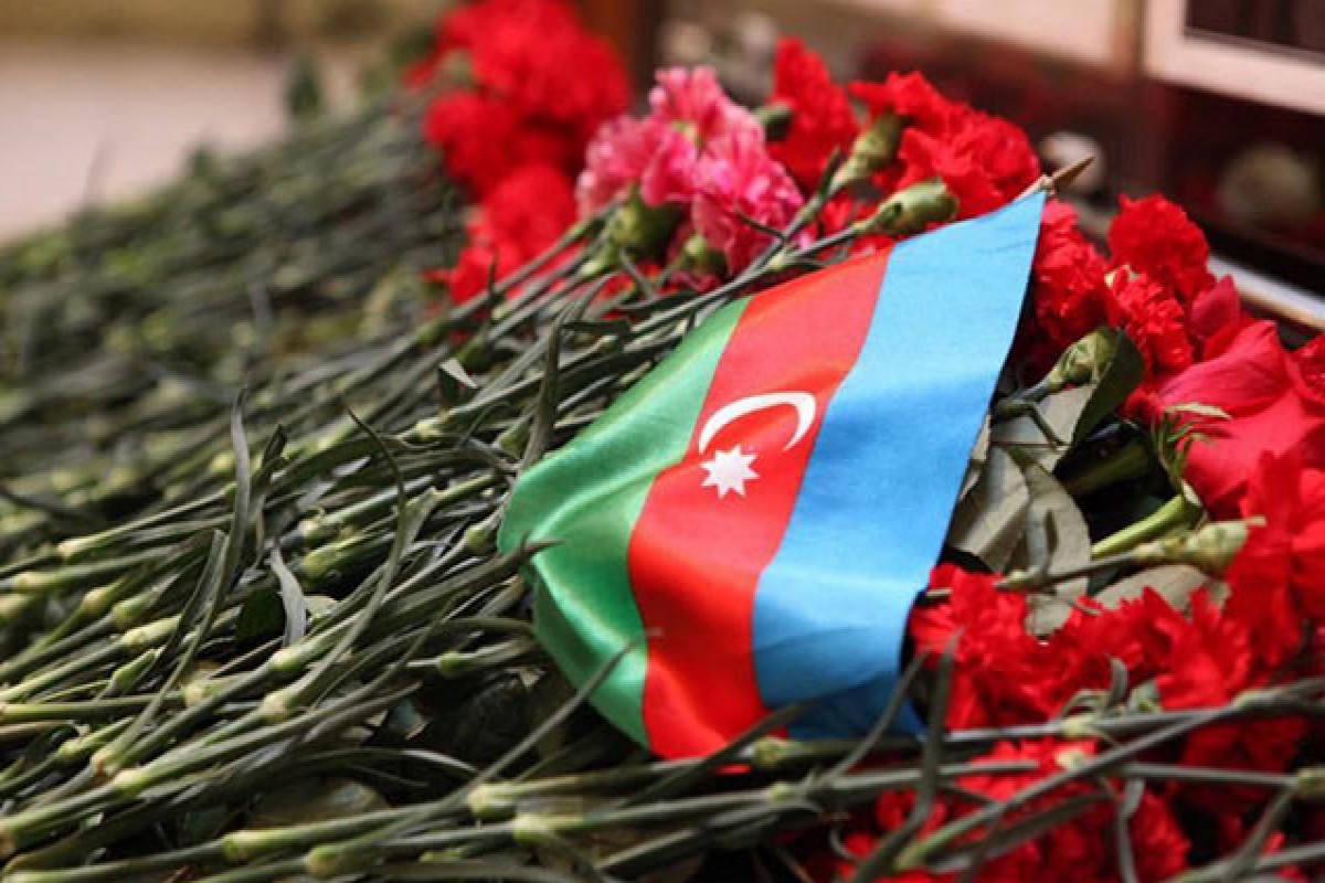 Azerbaijan to reveal names of 14 more identified missing persons and martyrs
