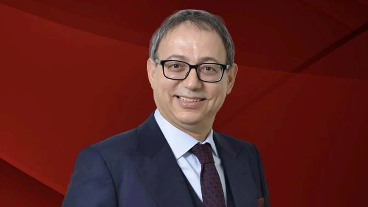 MHP-dən Azərbaycan-Türkiyə münasibətləri ilə bağlı ÖNƏMLİ AÇIQLAMA -