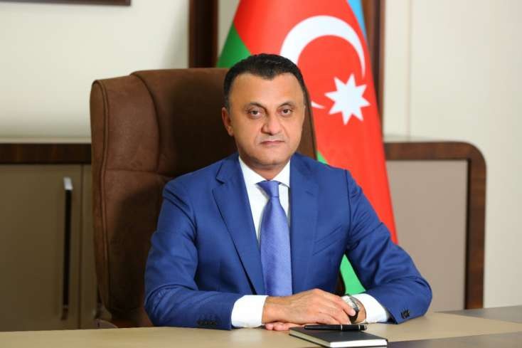 Tibb müəssisələrində yenilik!