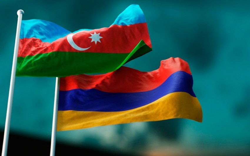 Azərbaycan Ermənistanla əsir və itkinlərlə bağlı danışıqlar apardı