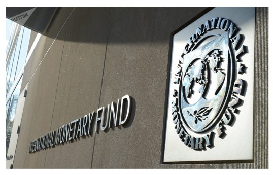 BVF Azərbaycanla bağlı makroiqtisadi proqnozlarını açıqlayıb