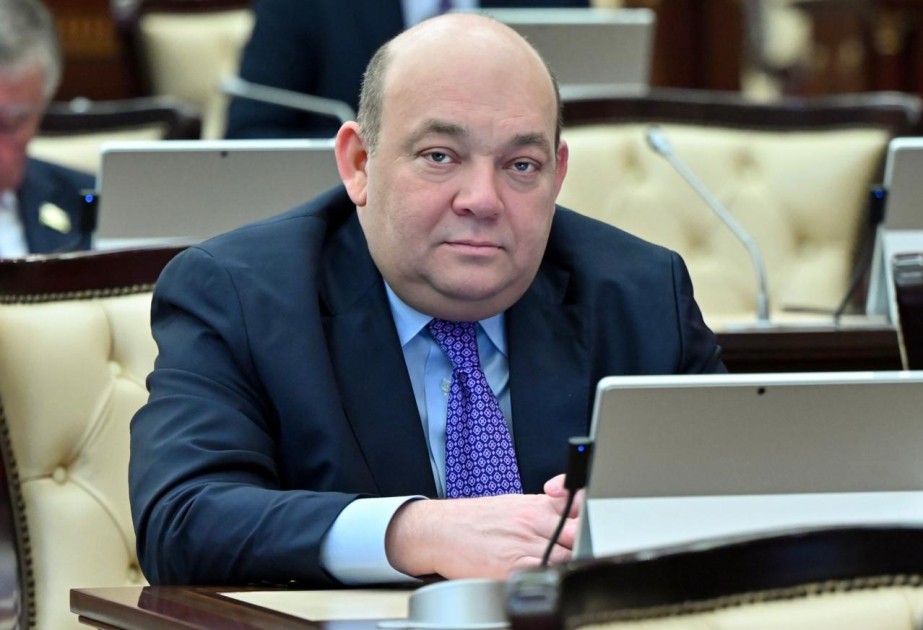 Some in Armenia still cling to a revanchist mindset – COMMENTARY