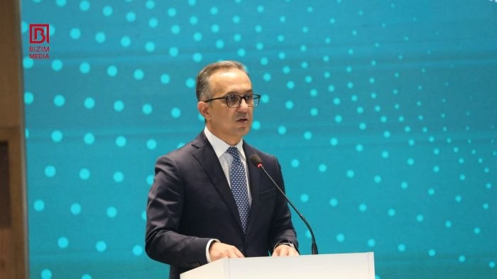 Komitə sədri: “Azərbaycanın dünyəvilik modeli ilə dini dəyərlər arasında ziddiyyət yoxdur”