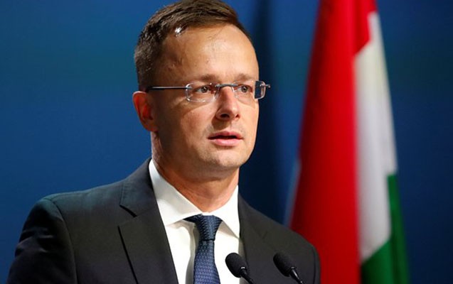“Aİ liderləri məsuliyyətdən yayınmaq üçün səhvlərini etiraf etmir”