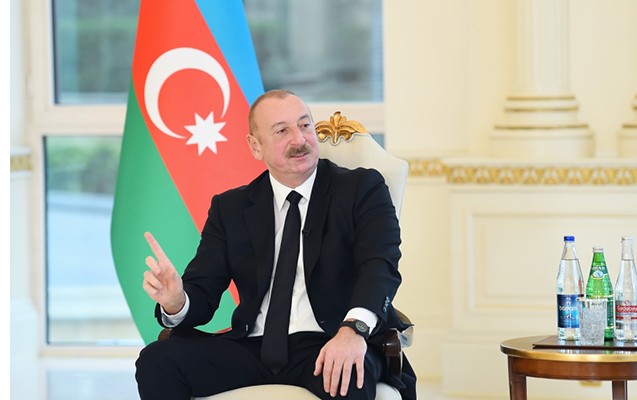 “Həmin şəxs sizdən hesabat istəyəcək” -