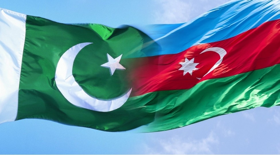 "Azərbaycanın Pakistana 1500–2000 hərbçi göndərməsi..." -