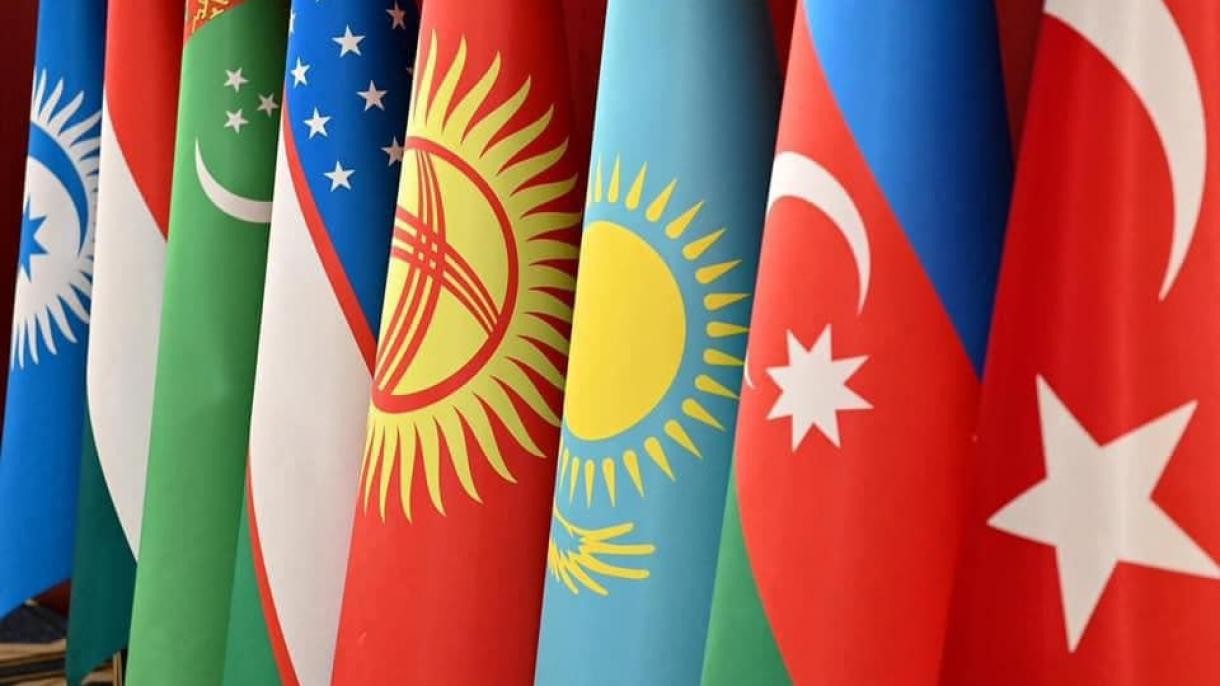 Türk dövlətləri yeni hərbi ittifaq yaradır - DETALLAR