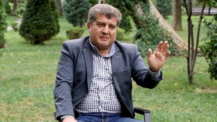 Separatçıların məhkəmələri açıq keçiriləcək? -