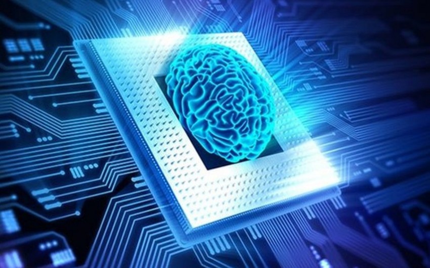 Avropa İttifaqı süni intellektlə bağlı dünyada ilk qaydalar toplusu hazırlayacaq
