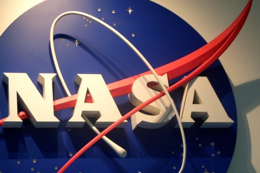 NASA заинтересовано в исследованиях в Азербайджане