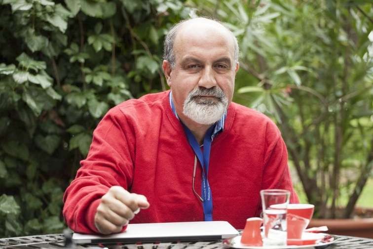 “Vardanyana görə Bakıya getmədim” deyən Talebə cavab