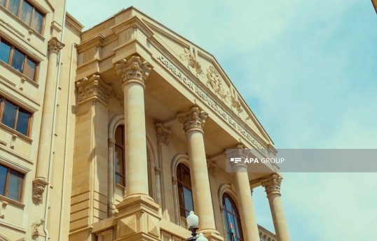 Dələduzluqda ittiham olunan şəxs Qazaxıstandan Azərbaycana ekstradisiya edilib