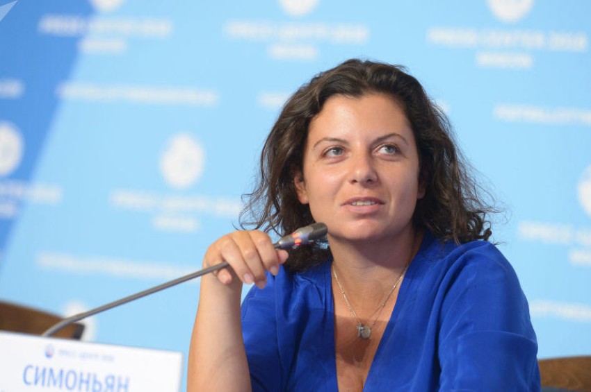Simonyan: Müharibəni donduraq və referendum keçirək<span class="qirmizi"></span>