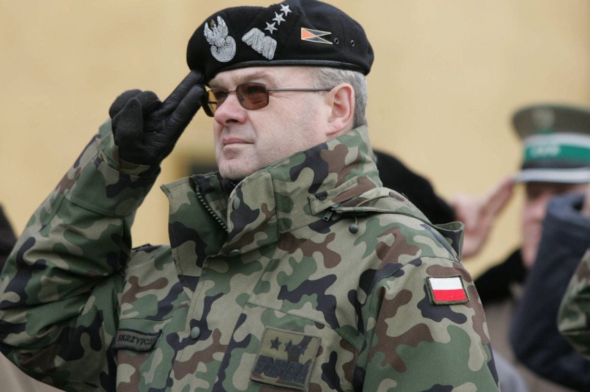 Bu ölkə Putinə görə NATO-dan qovula bilər - Generaldan şok mesaj<span class="qirmizi"></span>