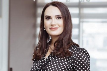 В “Medera” скончалась своя же сотрудница: клиника молчит