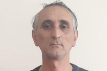 Илькин Сулейманов приговорен к 18 годам