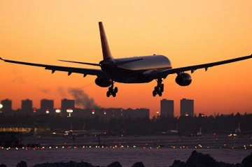 Названы лучшие авиакомпании мира 2023 года