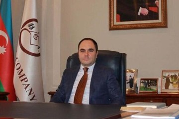 Сокращен срок отбывания Расима Мамедова