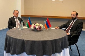 МИД о точной дате встречи министров