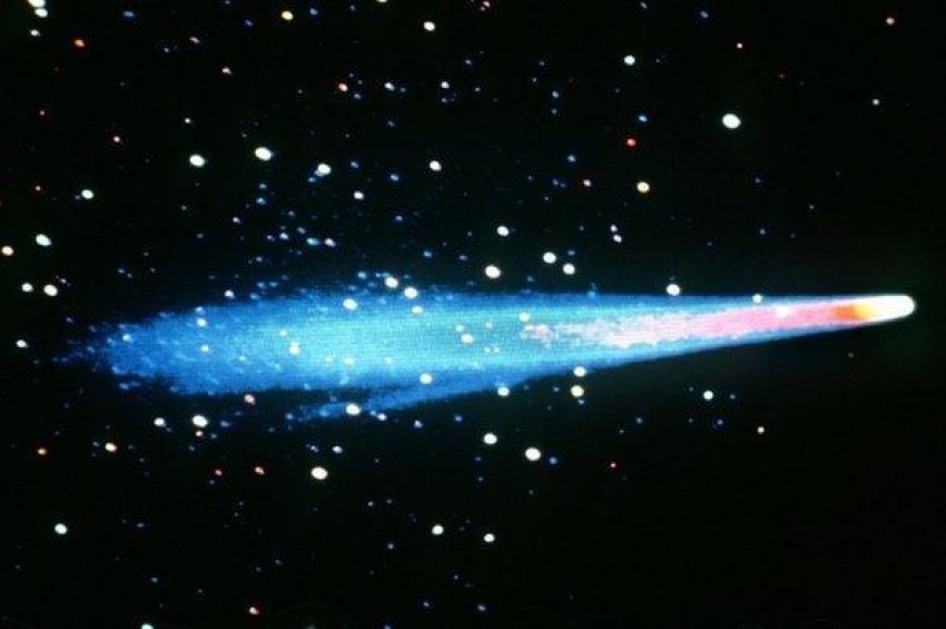 Azərbaycanda 100 min manata kometa satılır - <span class="qirmizi">FOTO</span>