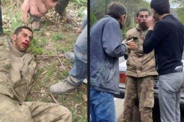 Глава МИД: Удерживание Арменией наших военных...