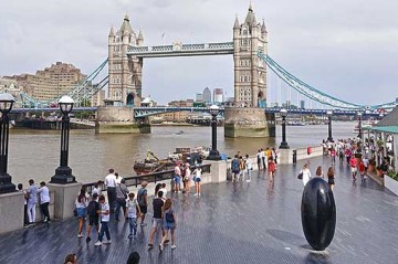 Britaniyanın əhalinin 23 faizi "Covid-19"un yalan olduğunu düşünür