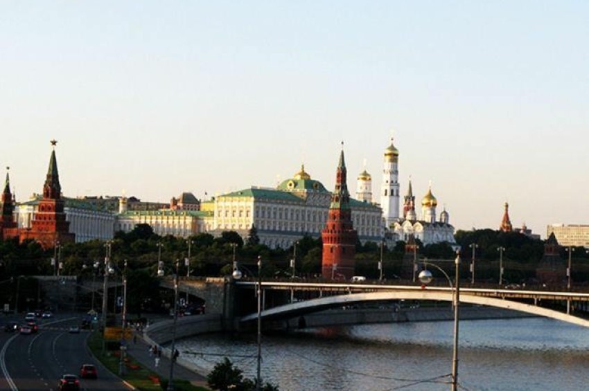 В Москве требуют от Еревана "определиться"<span class="qirmizi"></span>