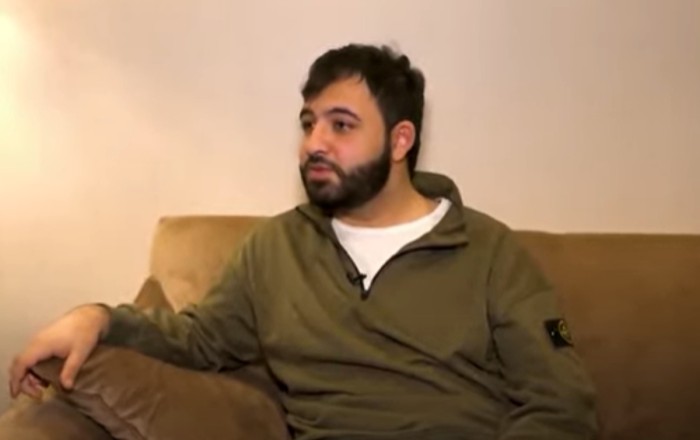 “TikTok” fenomeni: “Kasıb kişini yalnız anası sevər” -