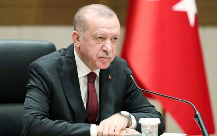 İsraildən