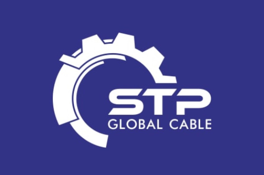 Возросли экспортные показатели STP Global Cable