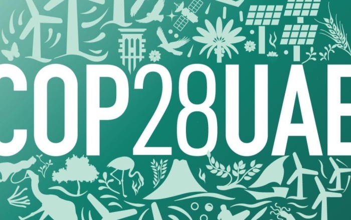 COP28-in