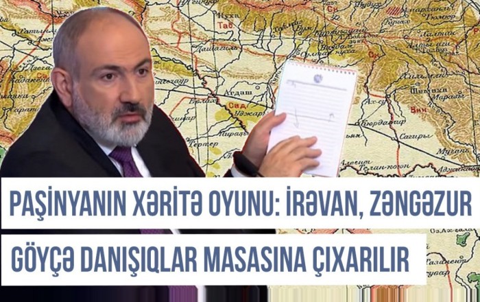 Paşinyanın