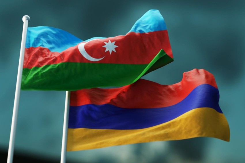 Мирный договор близок: что остается препятствием на пути азербайджано-армянского урегулирования?