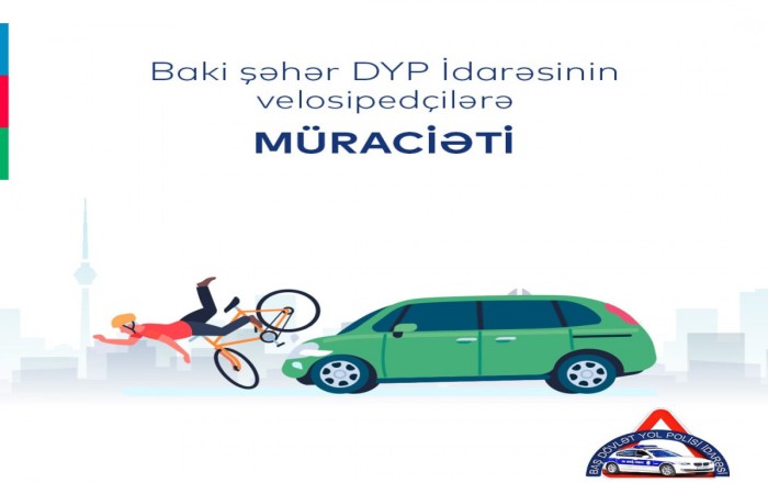 DYP