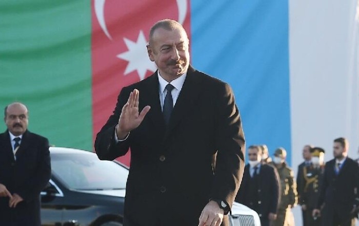 MSK seçkilərin yekun nəticəsini elan etdi: