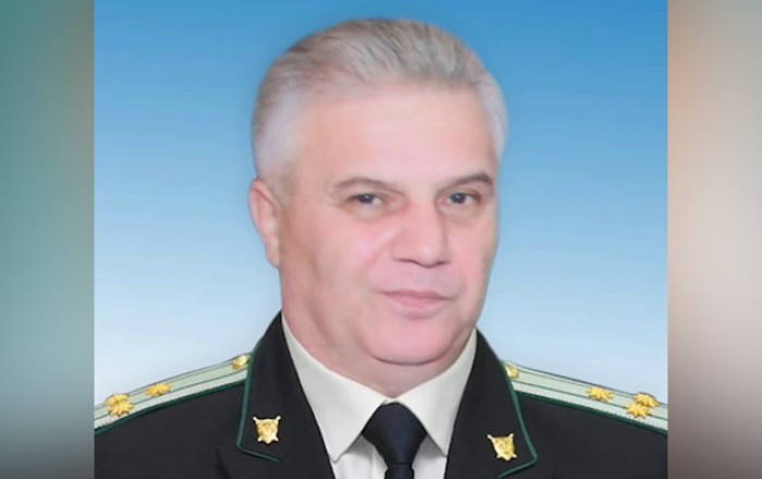 Rauf