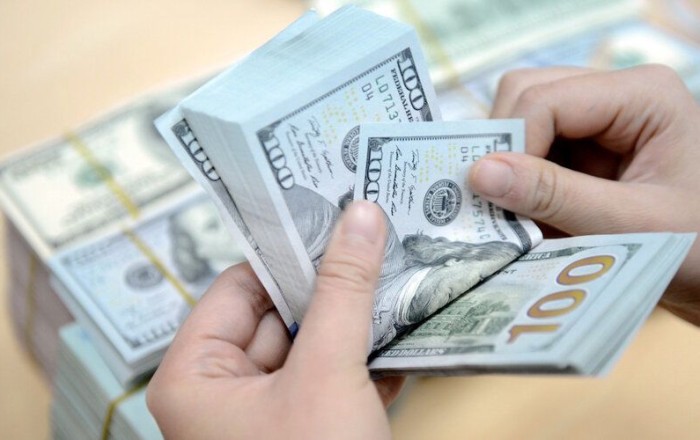 Dollar bahalaşacaq? - Açıqlama