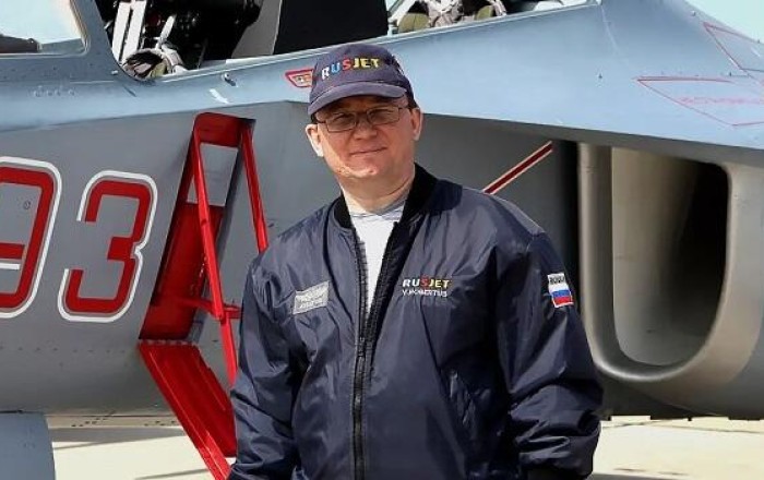 “Lukoyl”un