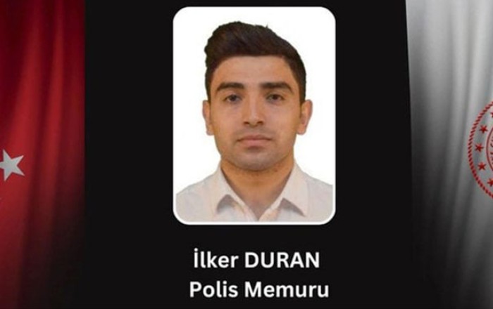 Ərdoğanın