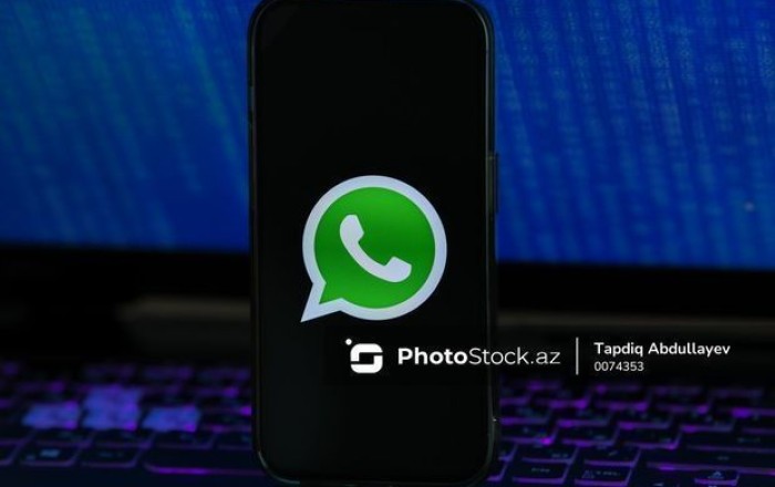 “WhatsApp” qaydalarla razılaşmayan istifadəçiləri bloklamağa başlayacaq