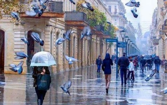 Sabahın