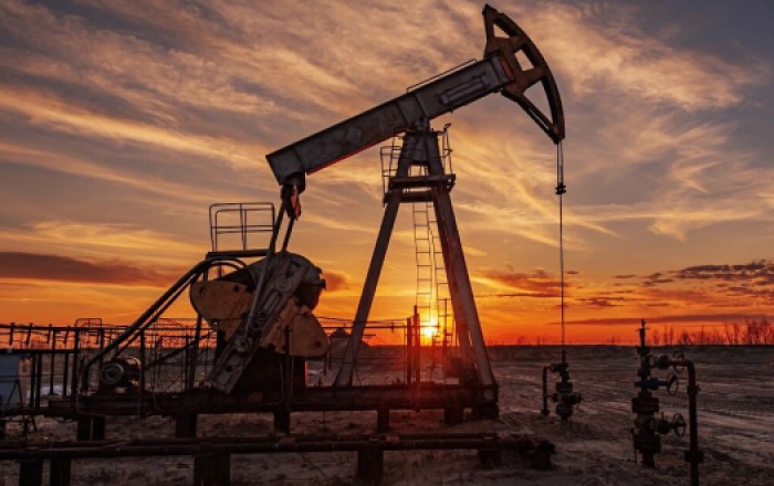 Нефть растет в цене: надолго ли?