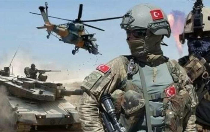 Türkiyə