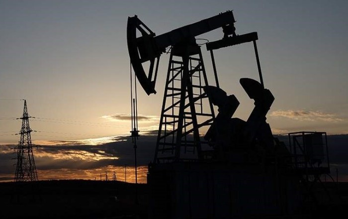 Страны ОПЕК+ продлят добровольное снижение добычи нефти