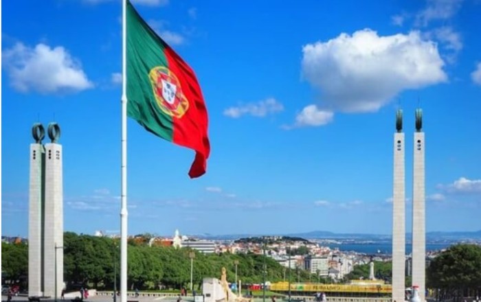 Португалия не хочет платить бывшим колониям