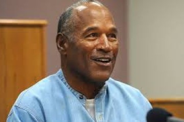 O.J. Simpson, football star whose trial riveted the nation, dies at 76
